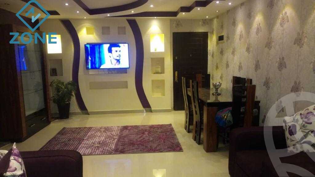 https://aqarmap.com.eg/ar/listing/6216753-for-rent-cairo-new-cairo-madinaty-seventh-zone-buildings-mdynty-by-7