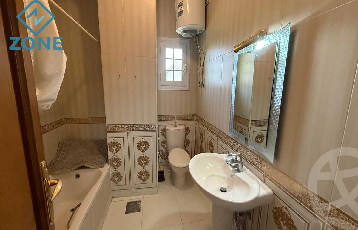 https://aqarmap.com.eg/en/listing/6216891-for-rent-cairo-new-cairo-madinaty-open-air-mall