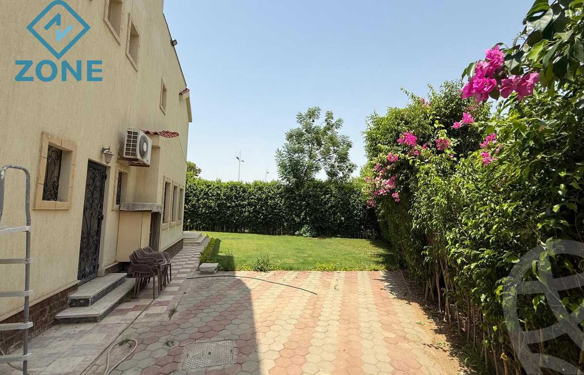 https://aqarmap.com.eg/en/listing/6216891-for-rent-cairo-new-cairo-madinaty-open-air-mall