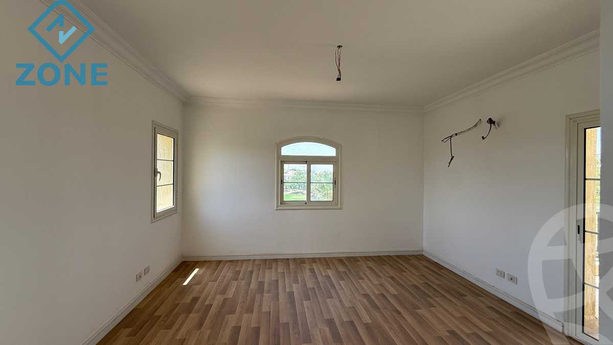 https://aqarmap.com.eg/ar/listing/6216893-for-sale-cairo-new-cairo-madinaty-lmntq-lwl-fylt-madinaty-golf-club