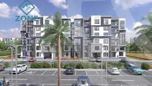 https://aqarmap.com.eg/en/listing/6216924-for-sale-cairo-new-cairo-madinaty-twelfth-zone-buildings-madinaty-b-12