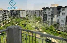 https://aqarmap.com.eg/en/listing/6216924-for-sale-cairo-new-cairo-madinaty-twelfth-zone-buildings-madinaty-b-12