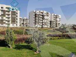 https://aqarmap.com.eg/en/listing/6216924-for-sale-cairo-new-cairo-madinaty-twelfth-zone-buildings-madinaty-b-12