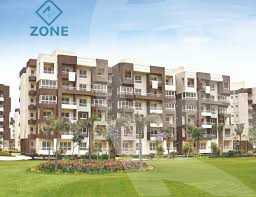 https://aqarmap.com.eg/en/listing/6216924-for-sale-cairo-new-cairo-madinaty-twelfth-zone-buildings-madinaty-b-12