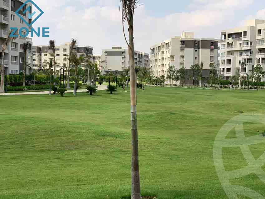 https://aqarmap.com.eg/en/listing/6216924-for-sale-cairo-new-cairo-madinaty-twelfth-zone-buildings-madinaty-b-12