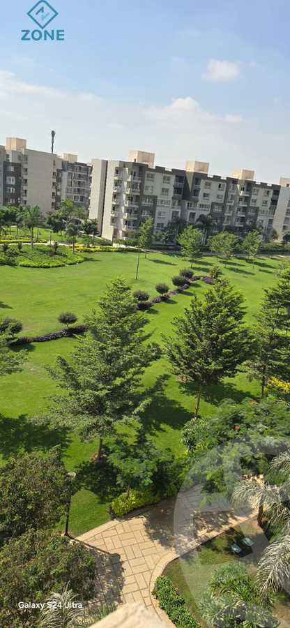 https://aqarmap.com.eg/en/listing/6216924-for-sale-cairo-new-cairo-madinaty-twelfth-zone-buildings-madinaty-b-12