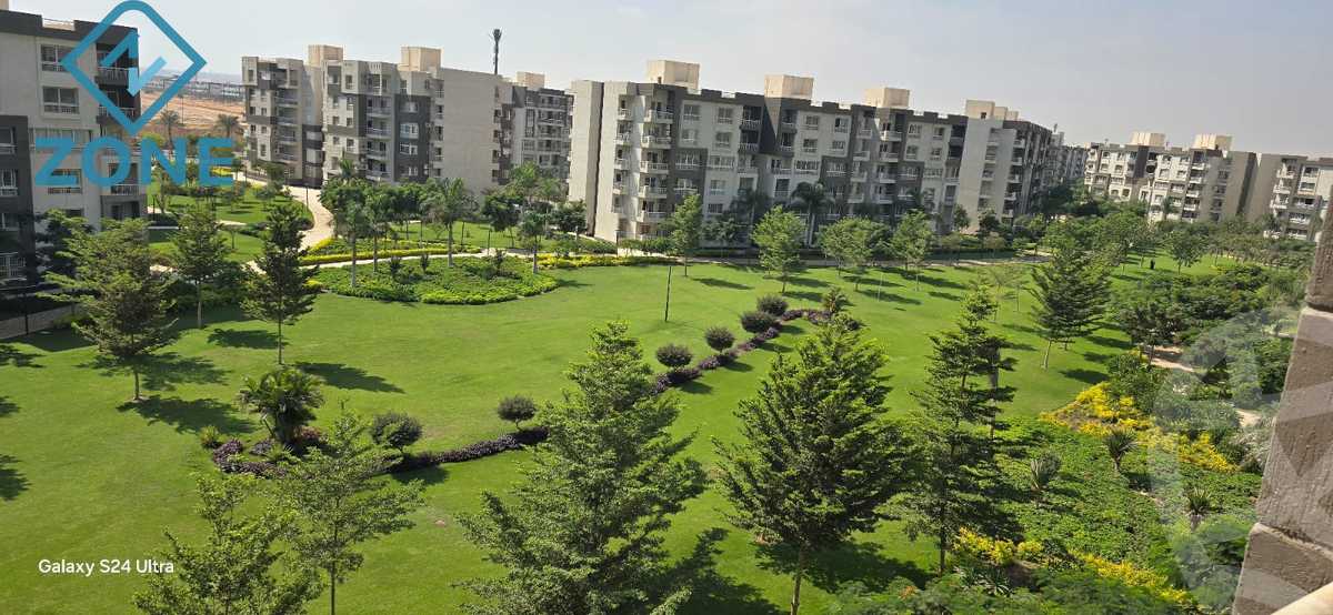 https://aqarmap.com.eg/en/listing/6216924-for-sale-cairo-new-cairo-madinaty-twelfth-zone-buildings-madinaty-b-12