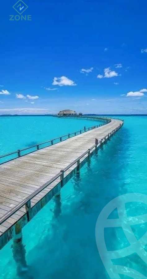 https://aqarmap.com.eg/en/listing/6217103-for-sale-north-coast-resorts-south-med-resort-tmg