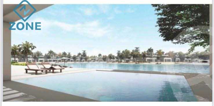 https://aqarmap.com.eg/en/listing/6217103-for-sale-north-coast-resorts-south-med-resort-tmg