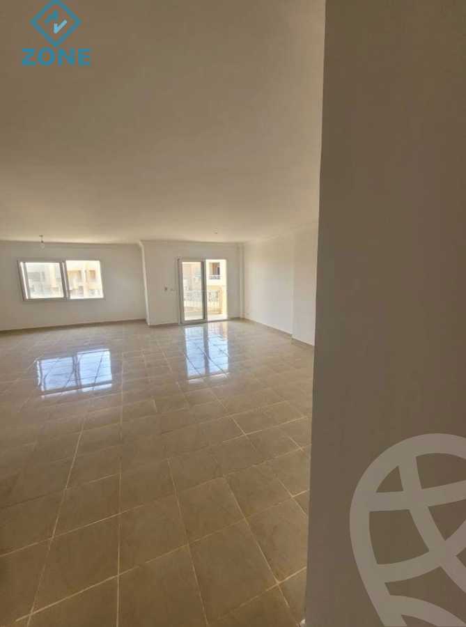 https://aqarmap.com.eg/en/listing/6217232-for-sale-cairo-new-cairo-madinaty-twelfth-zone-buildings-madinaty-b-12