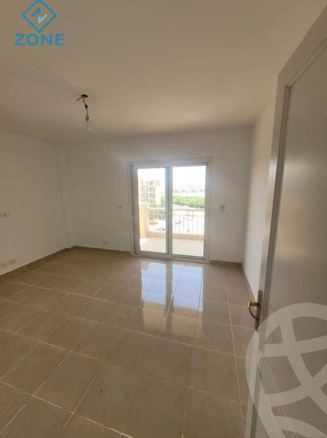 https://aqarmap.com.eg/en/listing/6217232-for-sale-cairo-new-cairo-madinaty-twelfth-zone-buildings-madinaty-b-12