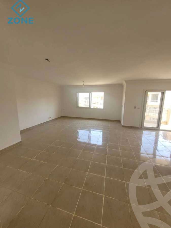 https://aqarmap.com.eg/en/listing/6217232-for-sale-cairo-new-cairo-madinaty-twelfth-zone-buildings-madinaty-b-12