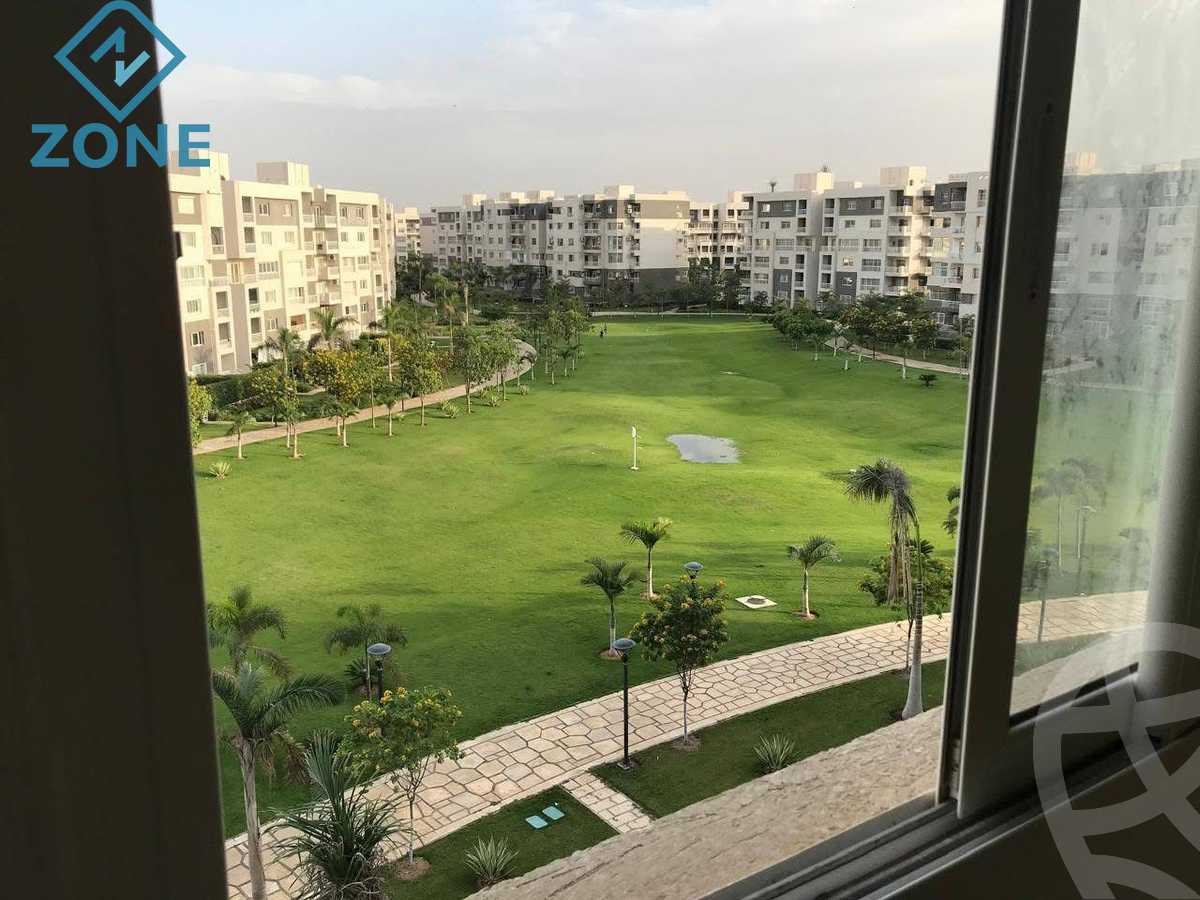 https://aqarmap.com.eg/en/listing/6217232-for-sale-cairo-new-cairo-madinaty-twelfth-zone-buildings-madinaty-b-12