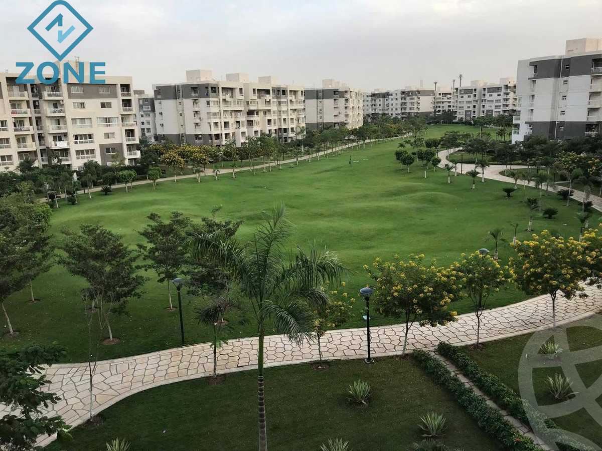 https://aqarmap.com.eg/en/listing/6217232-for-sale-cairo-new-cairo-madinaty-twelfth-zone-buildings-madinaty-b-12