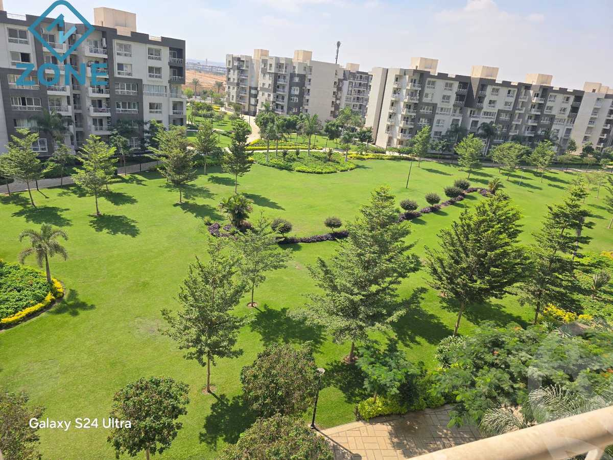 https://aqarmap.com.eg/en/listing/6217232-for-sale-cairo-new-cairo-madinaty-twelfth-zone-buildings-madinaty-b-12