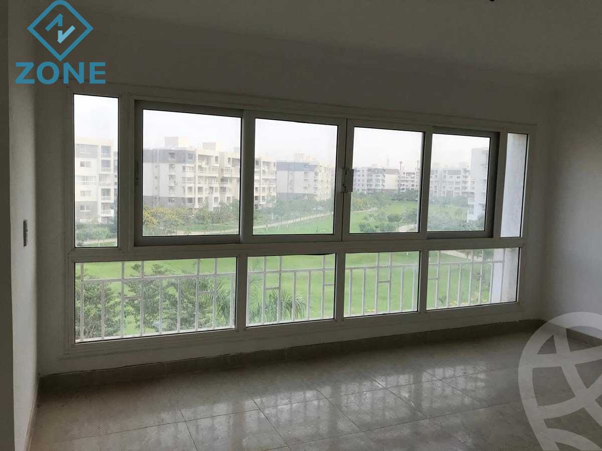 https://aqarmap.com.eg/en/listing/6217232-for-sale-cairo-new-cairo-madinaty-twelfth-zone-buildings-madinaty-b-12