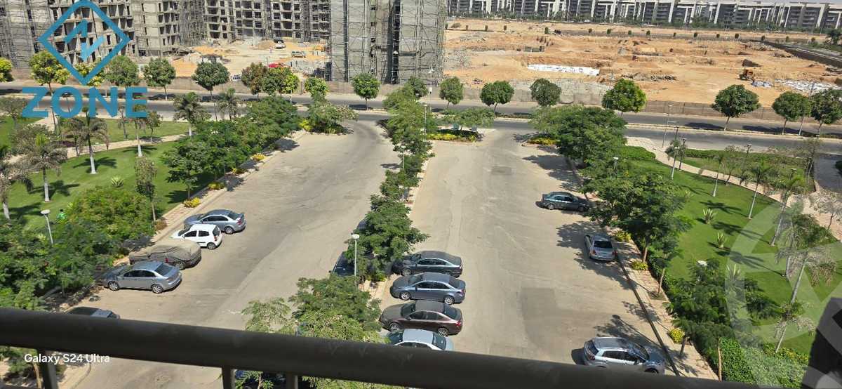 https://aqarmap.com.eg/en/listing/6217232-for-sale-cairo-new-cairo-madinaty-twelfth-zone-buildings-madinaty-b-12
