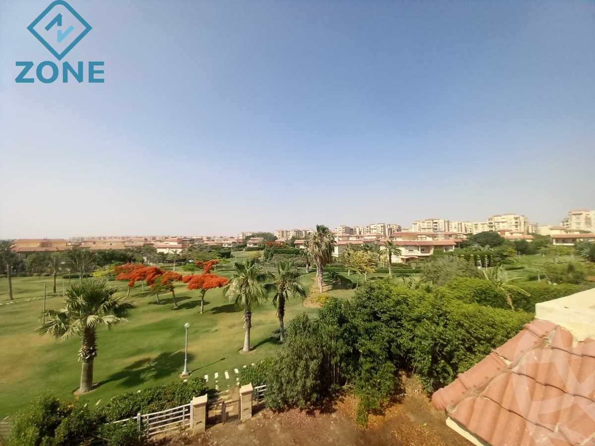 https://aqarmap.com.eg/en/listing/6217285-for-sale-cairo-new-cairo-madinaty-lmntq-lrb-fylt-group-16