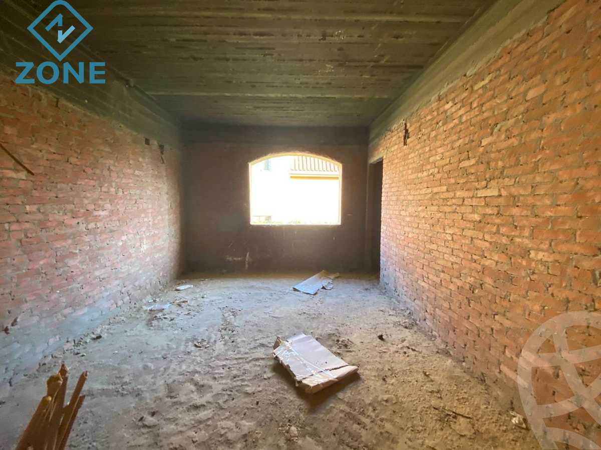 https://aqarmap.com.eg/ar/listing/6217474-for-sale-cairo-new-cairo-madinaty-lmntq-lkhms-fylt-group-22