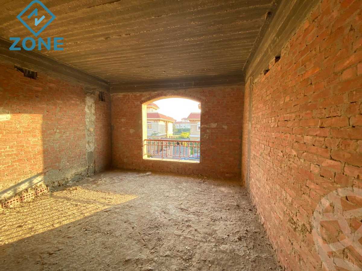 https://aqarmap.com.eg/ar/listing/6217474-for-sale-cairo-new-cairo-madinaty-lmntq-lkhms-fylt-group-22