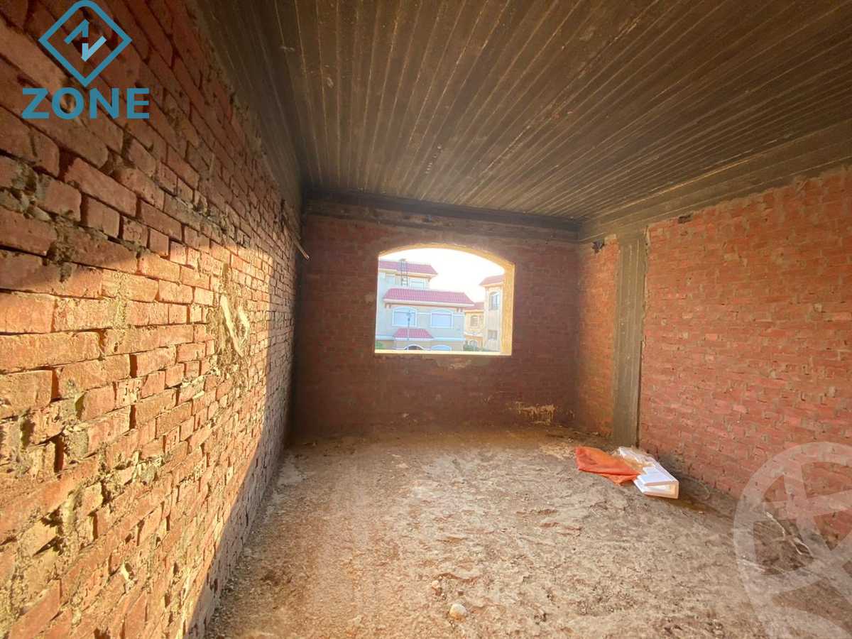 https://aqarmap.com.eg/ar/listing/6217474-for-sale-cairo-new-cairo-madinaty-lmntq-lkhms-fylt-group-22