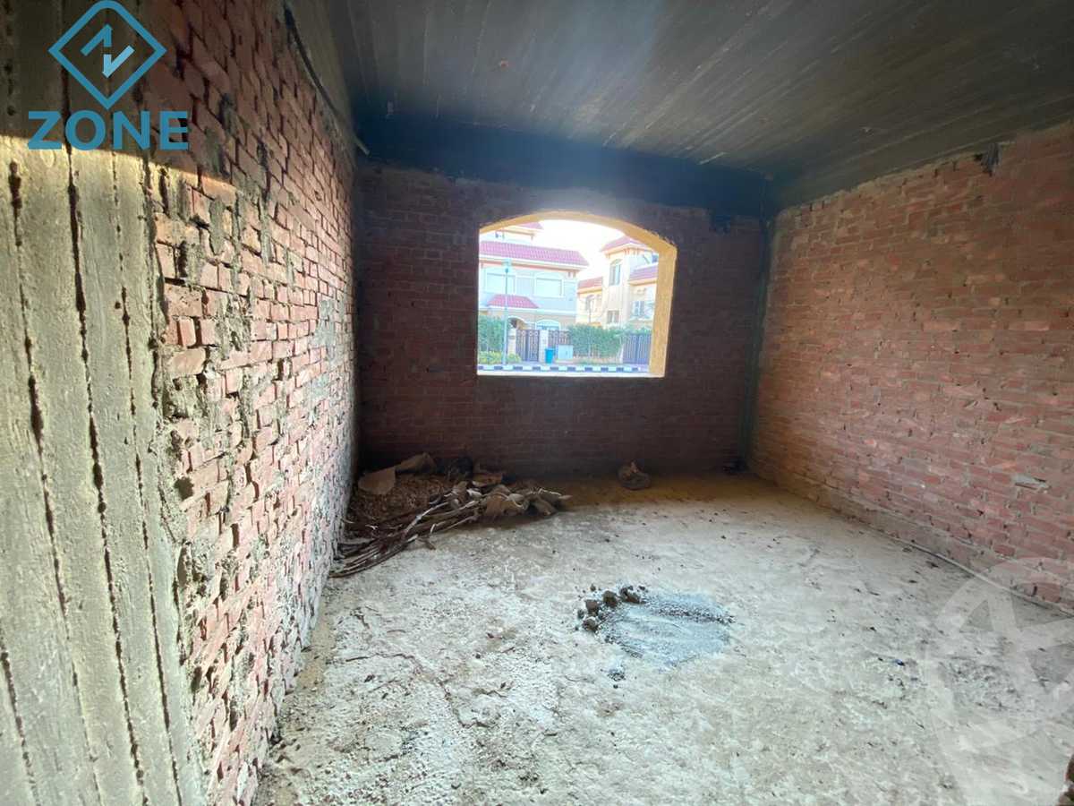 https://aqarmap.com.eg/ar/listing/6217474-for-sale-cairo-new-cairo-madinaty-lmntq-lkhms-fylt-group-22