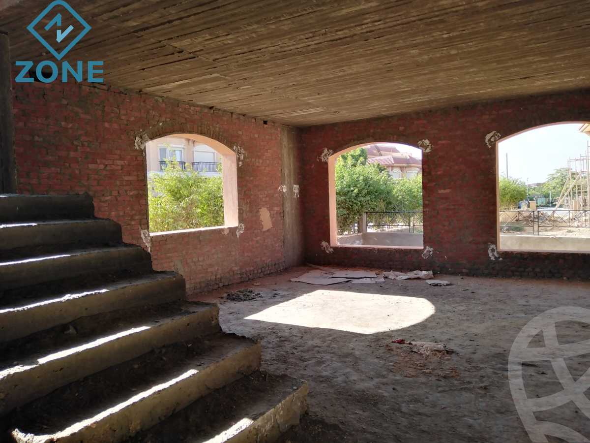 https://aqarmap.com.eg/ar/listing/6217474-for-sale-cairo-new-cairo-madinaty-lmntq-lkhms-fylt-group-22