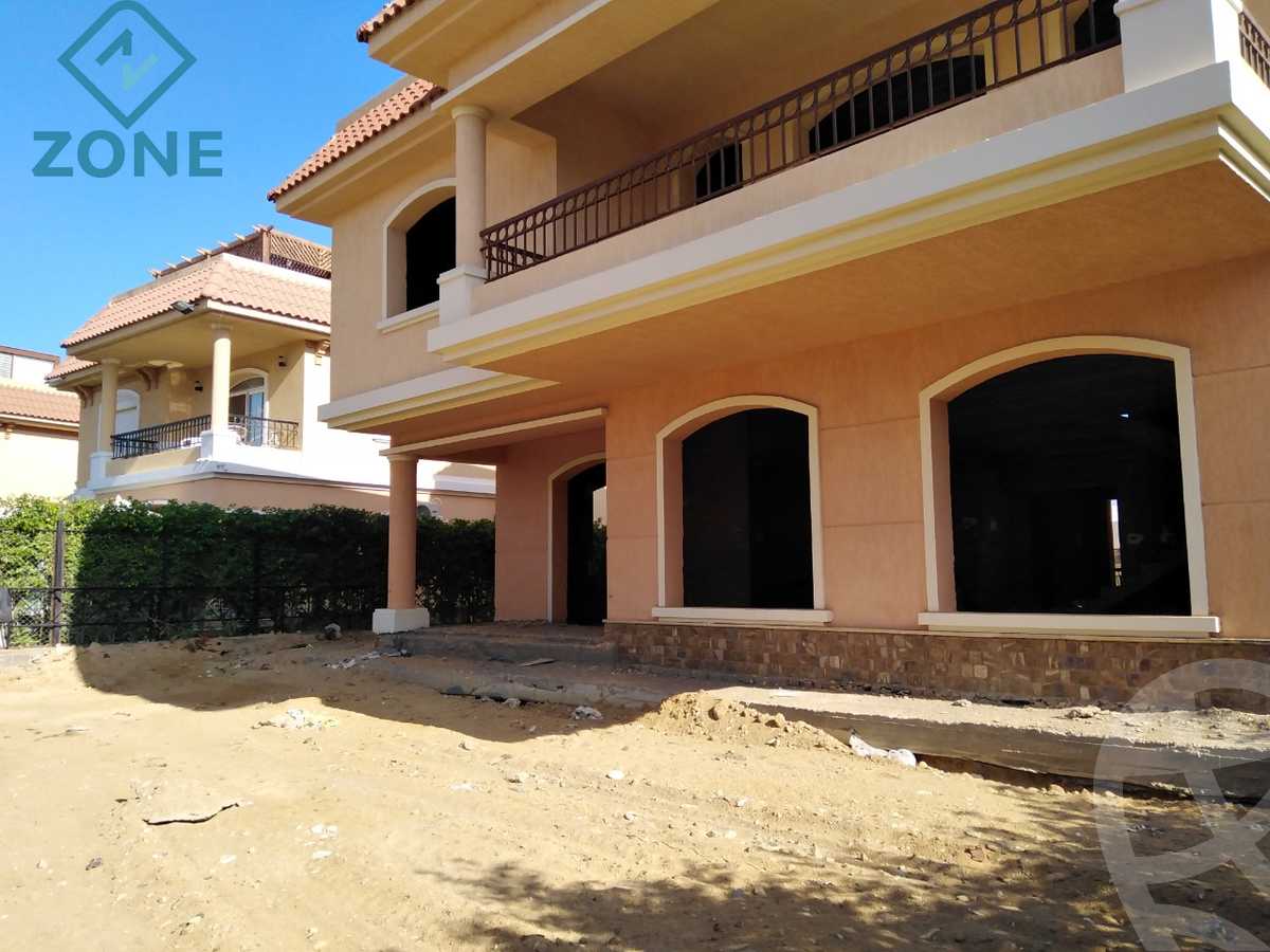 https://aqarmap.com.eg/ar/listing/6217474-for-sale-cairo-new-cairo-madinaty-lmntq-lkhms-fylt-group-22
