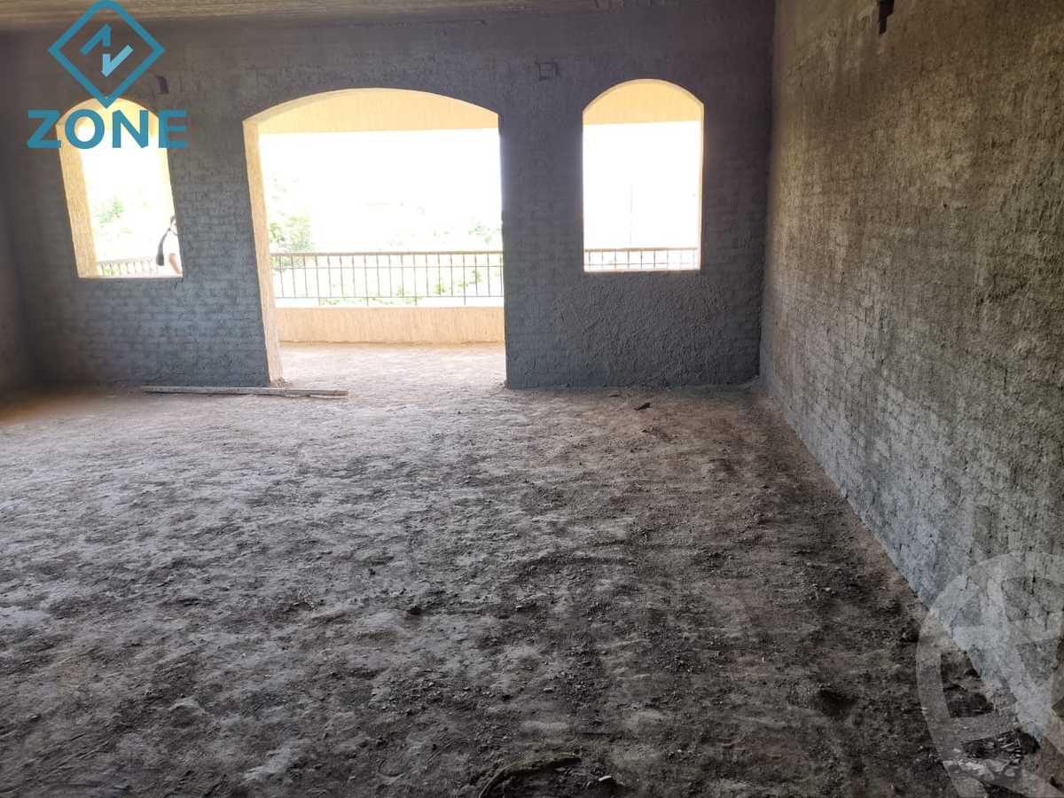 https://aqarmap.com.eg/ar/listing/6217474-for-sale-cairo-new-cairo-madinaty-lmntq-lkhms-fylt-group-22