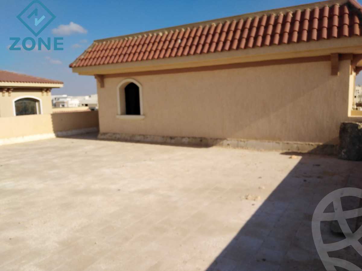 https://aqarmap.com.eg/ar/listing/6217474-for-sale-cairo-new-cairo-madinaty-lmntq-lkhms-fylt-group-22
