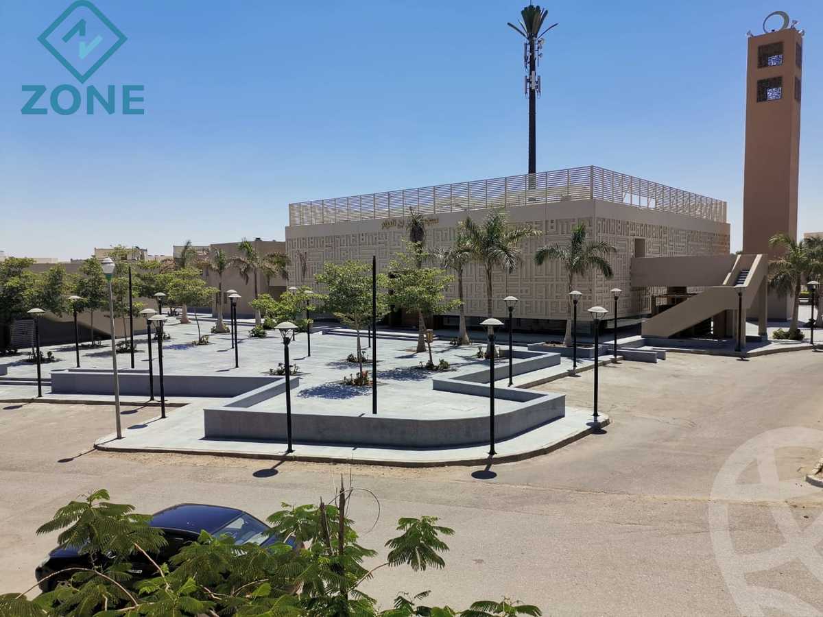 https://aqarmap.com.eg/ar/listing/6217474-for-sale-cairo-new-cairo-madinaty-lmntq-lkhms-fylt-group-22