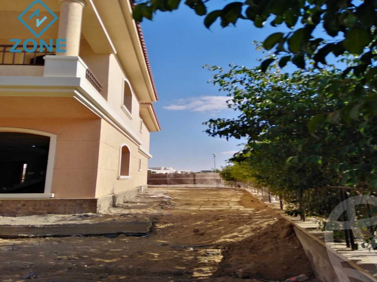 https://aqarmap.com.eg/ar/listing/6217474-for-sale-cairo-new-cairo-madinaty-lmntq-lkhms-fylt-group-22