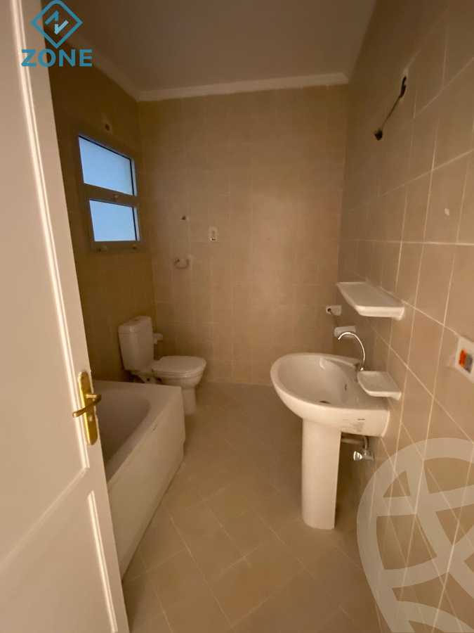 https://aqarmap.com.eg/ar/listing/6219452-for-rent-cairo-new-cairo-madinaty-eleventh-zone-buildings-group-114
