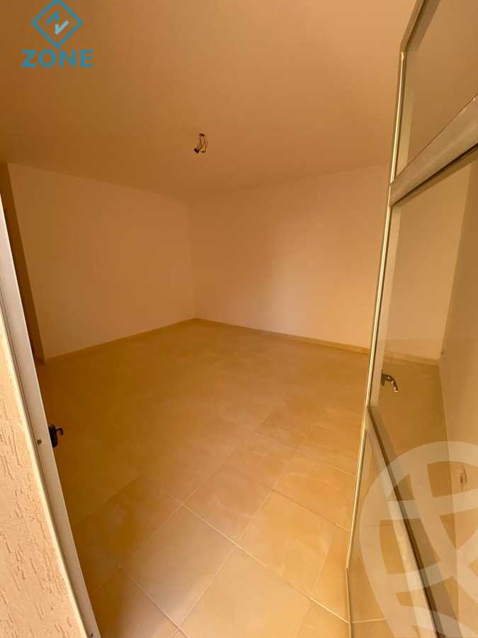 https://aqarmap.com.eg/ar/listing/6219452-for-rent-cairo-new-cairo-madinaty-eleventh-zone-buildings-group-114
