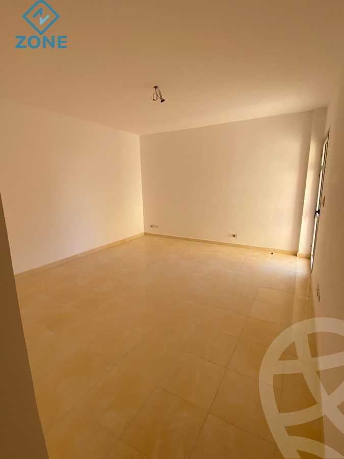 https://aqarmap.com.eg/ar/listing/6219452-for-rent-cairo-new-cairo-madinaty-eleventh-zone-buildings-group-114
