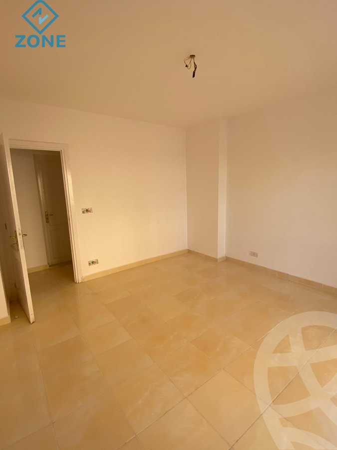 https://aqarmap.com.eg/ar/listing/6219452-for-rent-cairo-new-cairo-madinaty-eleventh-zone-buildings-group-114