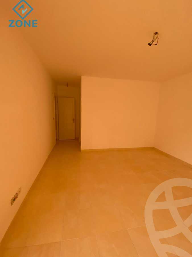 https://aqarmap.com.eg/ar/listing/6219452-for-rent-cairo-new-cairo-madinaty-eleventh-zone-buildings-group-114