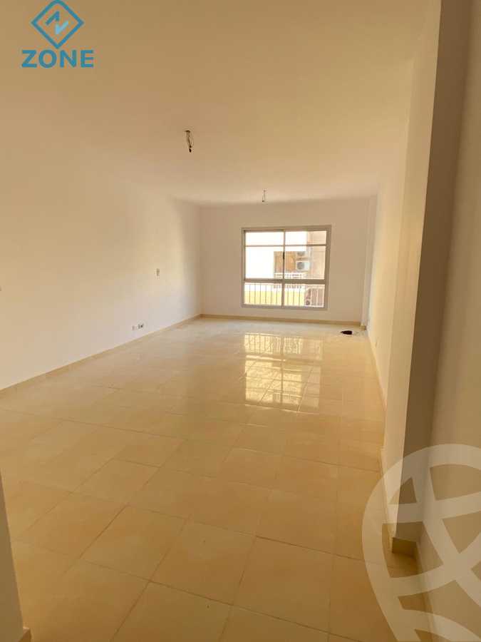https://aqarmap.com.eg/ar/listing/6219452-for-rent-cairo-new-cairo-madinaty-eleventh-zone-buildings-group-114
