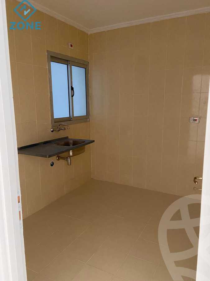 https://aqarmap.com.eg/ar/listing/6219452-for-rent-cairo-new-cairo-madinaty-eleventh-zone-buildings-group-114