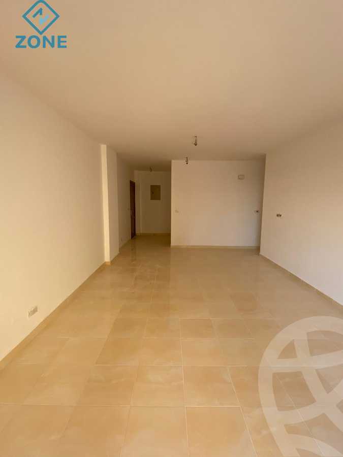 https://aqarmap.com.eg/ar/listing/6219452-for-rent-cairo-new-cairo-madinaty-eleventh-zone-buildings-group-114