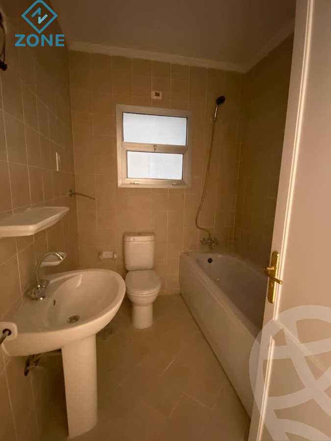 https://aqarmap.com.eg/ar/listing/6219452-for-rent-cairo-new-cairo-madinaty-eleventh-zone-buildings-group-114