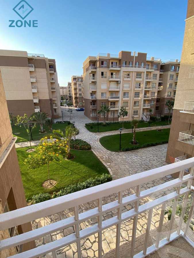 https://aqarmap.com.eg/ar/listing/6219452-for-rent-cairo-new-cairo-madinaty-eleventh-zone-buildings-group-114