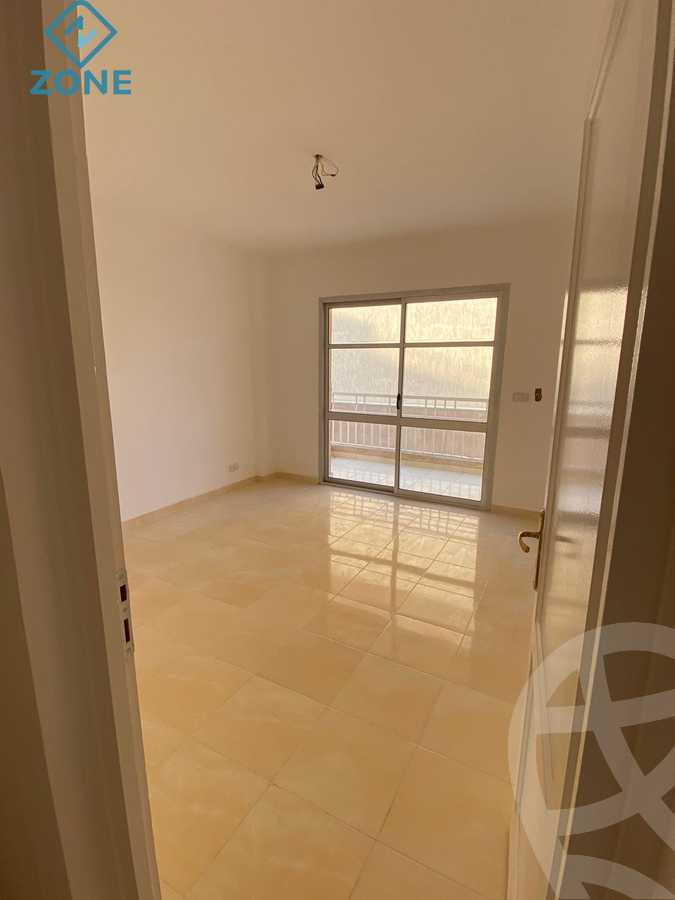 https://aqarmap.com.eg/ar/listing/6219452-for-rent-cairo-new-cairo-madinaty-eleventh-zone-buildings-group-114
