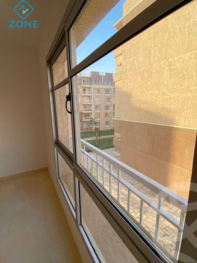 https://aqarmap.com.eg/ar/listing/6219452-for-rent-cairo-new-cairo-madinaty-eleventh-zone-buildings-group-114
