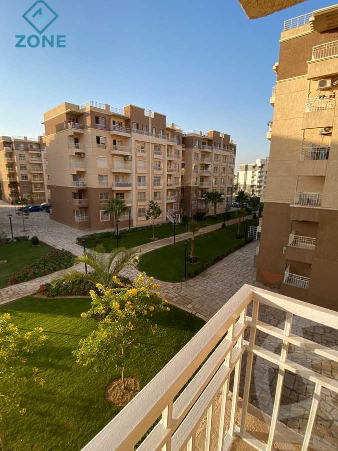 https://aqarmap.com.eg/ar/listing/6219452-for-rent-cairo-new-cairo-madinaty-eleventh-zone-buildings-group-114
