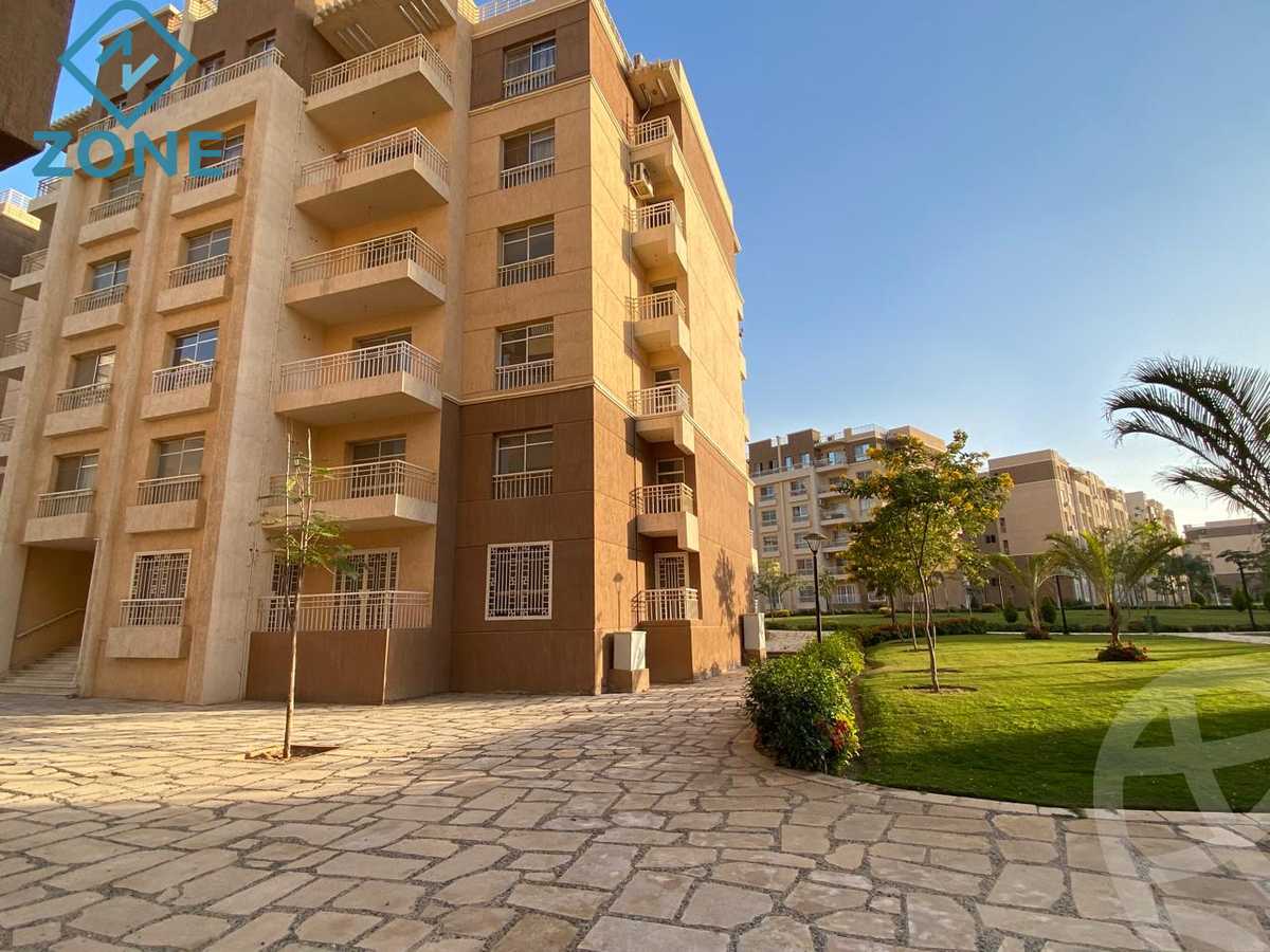 https://aqarmap.com.eg/ar/listing/6219452-for-rent-cairo-new-cairo-madinaty-eleventh-zone-buildings-group-114