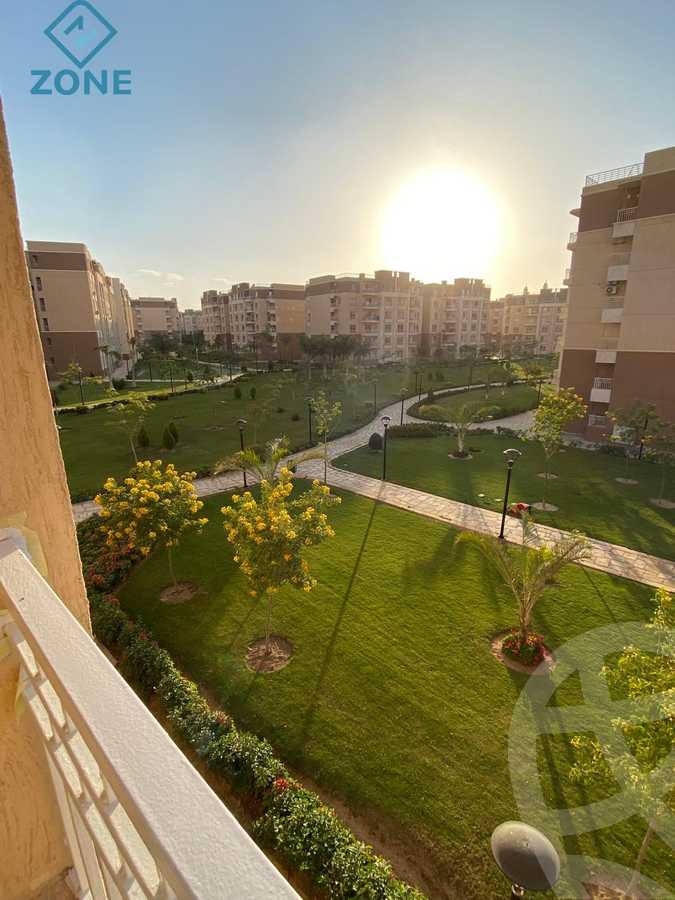 https://aqarmap.com.eg/ar/listing/6219452-for-rent-cairo-new-cairo-madinaty-eleventh-zone-buildings-group-114