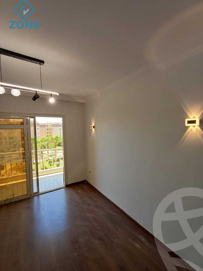 https://aqarmap.com.eg/en/listing/6219598-for-sale-cairo-new-cairo-madinaty-eleventh-zone-buildings-group-113