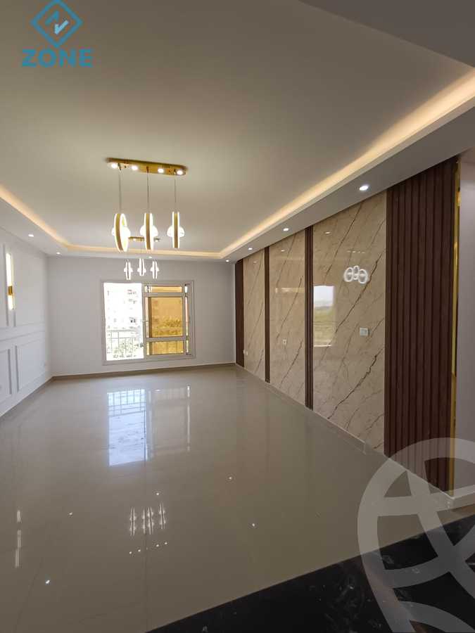https://aqarmap.com.eg/en/listing/6219598-for-sale-cairo-new-cairo-madinaty-eleventh-zone-buildings-group-113