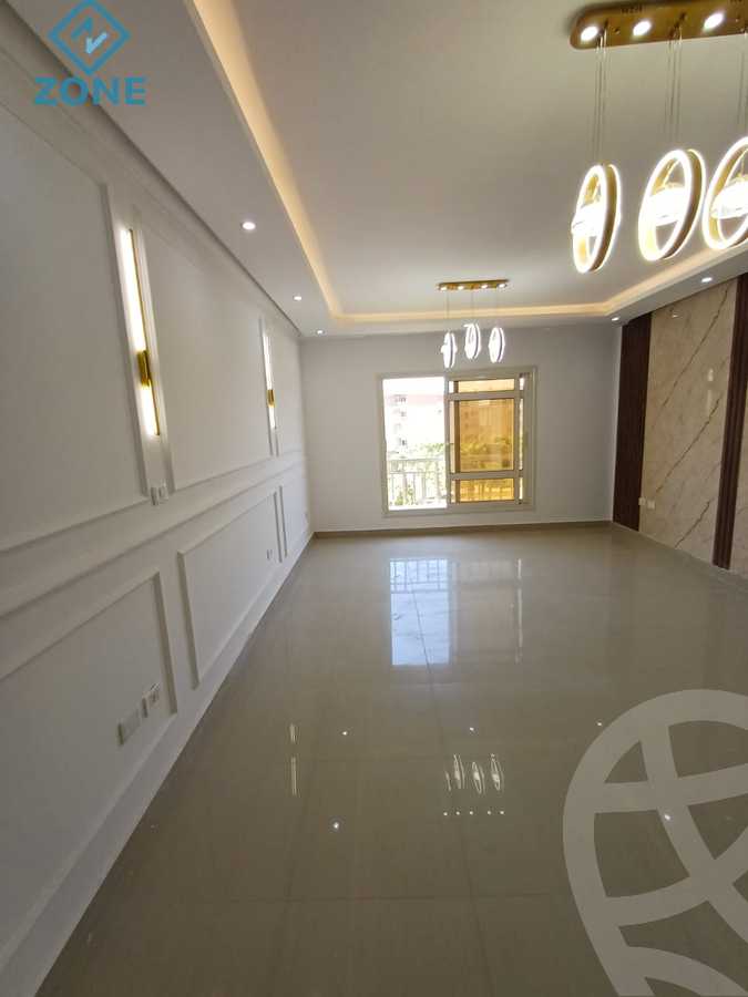 https://aqarmap.com.eg/en/listing/6219598-for-sale-cairo-new-cairo-madinaty-eleventh-zone-buildings-group-113